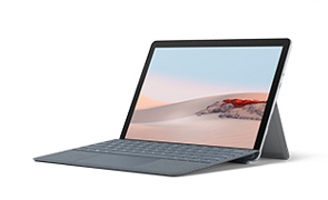 都兰surface电池更换