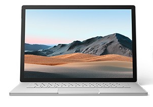 都兰surface数据恢复