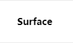 都兰微软surface book售后如何处理