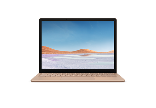都兰微软surface laptop售后如何处理